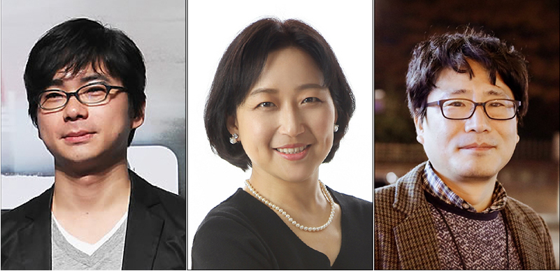 '제천 음악영화 제작지원 프로젝트' 심사위원단, 본선 진출작 8편 공개