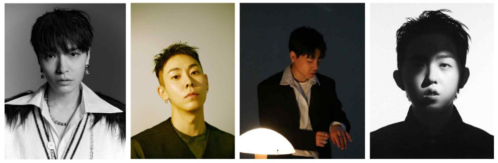 제18회 제천국제음악영화제 대표 인기 프로그램  ‘원 썸머 나잇’ 막강한 라인업 공개!
