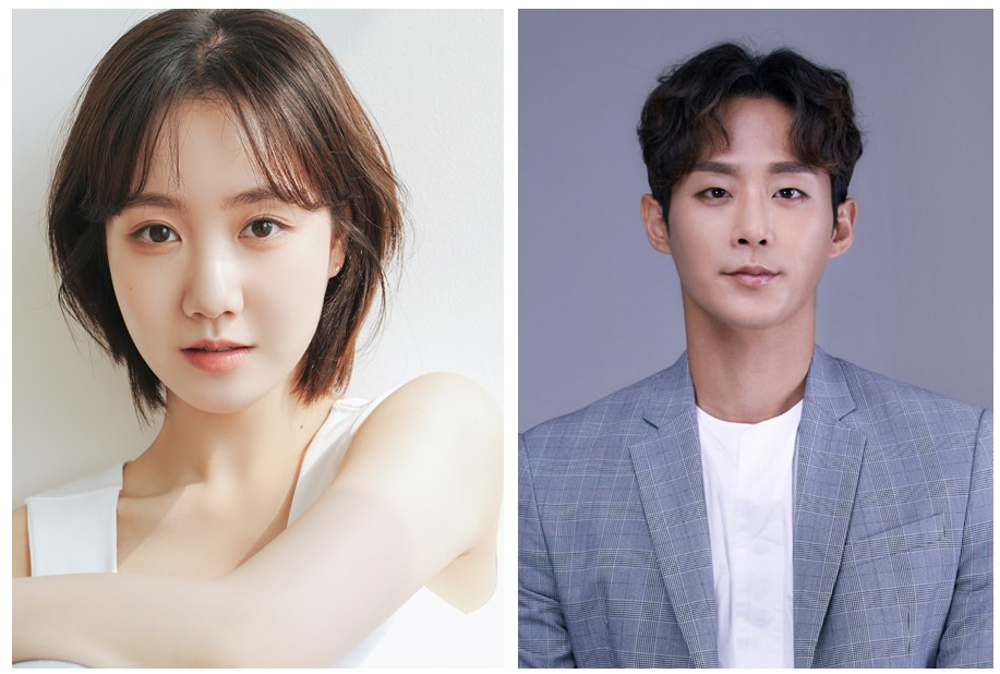 제18회 제천국제음악영화제, 배우 진지희 & 이충주 개막식 사회자 선정!