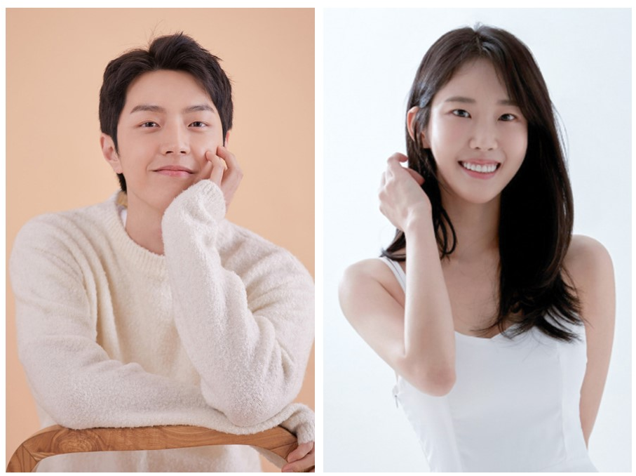 제18회 제천국제음악영화제, 배우 강준규 & 오하늬 폐막식 사회자 선정!