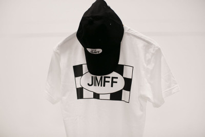 T-shirt 3