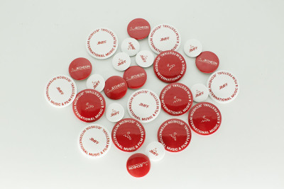 Badge_All