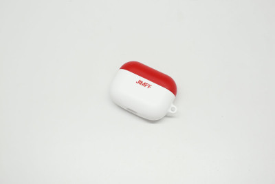 AirPods case
