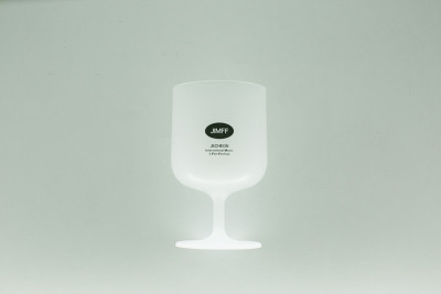 Goblet-Gwan
