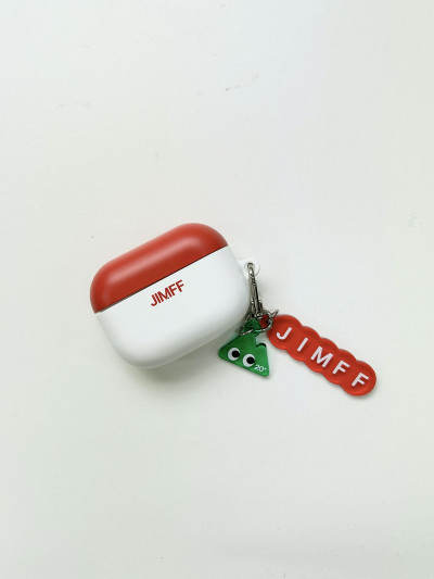 keyring