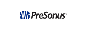 Presonus