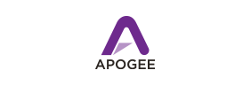 apogee