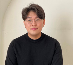 영화음악가 이명로  Lee Myoungro
