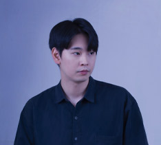 영화음악가 이상민  Lee Sangmin