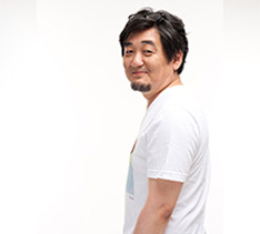영화음악가 한재권  Han Jaegweon
