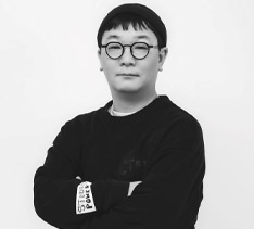 영화음악가 김동욱  Kim Dongwook
