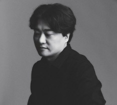 영화음악가 김준석  Kim Junseok