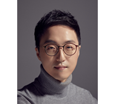 영화음악가 이지수  Lee Jisoo