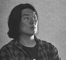 김성호 / Kim Sungho 영화감독