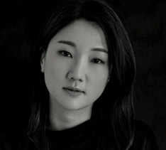 영화음악가 임미현  Lim Mihyun